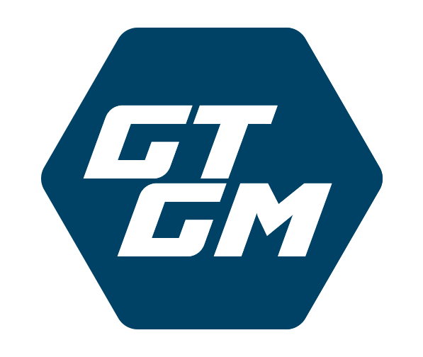 GTGM Consultoria