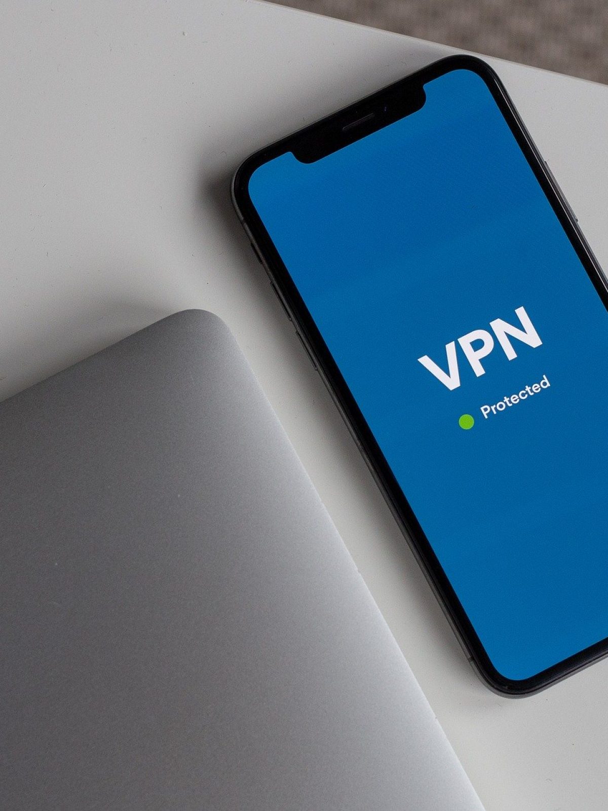 vpn-for-home-security-4086523-1920